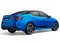 2025 Nissan Sentra SR Bi-Tono CVT