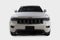 2021 Jeep Grand Cherokee 5p Limited Lujo 4x2 V6/3.6 Aut