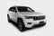 2021 Jeep Grand Cherokee 5p Limited Lujo 4x2 V6/3.6 Aut