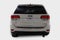 2021 Jeep Grand Cherokee 5p Limited Lujo 4x2 V6/3.6 Aut