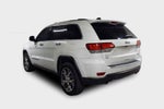 2021 Jeep Grand Cherokee 5p Limited Lujo 4x2 V6/3.6 Aut