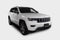 2021 Jeep Grand Cherokee 5p Limited Lujo 4x2 V6/3.6 Aut
