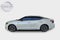 2020 Nissan Maxima 4p Exclusive V6/3.5 Aut