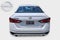 2023 Nissan Altima 4p Exclusive L4/2.0/T Aut