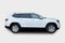 2021 Volkswagen Teramont 5p Comfortline V6/3.6 Aut