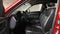 2021 Volkswagen Teramont 5p Comfortline V6/3.6 Aut