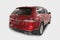 2021 Volkswagen Teramont 5p Comfortline V6/3.6 Aut