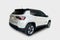 2020 Jeep Compass 5p Limited 4x2 L4/2.4 Aut