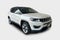 2020 Jeep Compass 5p Limited 4x2 L4/2.4 Aut