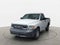 2021 RAM Ram 1500 2p ST Reg Cab V6/3.6 Aut 4x2