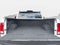 2021 RAM Ram 1500 2p ST Reg Cab V6/3.6 Aut 4x2