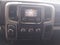 2021 RAM Ram 1500 2p ST Reg Cab V6/3.6 Aut 4x2