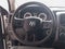 2021 RAM Ram 1500 2p ST Reg Cab V6/3.6 Aut 4x2