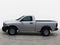 2021 RAM Ram 1500 2p ST Reg Cab V6/3.6 Aut 4x2