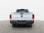 2021 RAM Ram 1500 2p ST Reg Cab V6/3.6 Aut 4x2