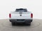 2021 RAM Ram 1500 2p ST Reg Cab V6/3.6 Aut 4x2