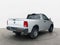 2021 RAM Ram 1500 2p ST Reg Cab V6/3.6 Aut 4x2