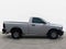 2021 RAM Ram 1500 2p ST Reg Cab V6/3.6 Aut 4x2