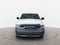 2021 RAM Ram 1500 2p ST Reg Cab V6/3.6 Aut 4x2