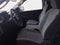 2021 RAM Ram 1500 2p ST Reg Cab V6/3.6 Aut 4x2