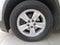 2015 Chevrolet Trax 5p LT L4/1.8 Aut
