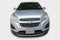 2015 Chevrolet Trax 5p LT L4/1.8 Aut