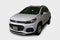 2019 Chevrolet Trax 5p LT L4/1.8 Aut