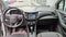 2019 Chevrolet Trax 5p LT L4/1.8 Aut