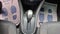 2019 Chevrolet Trax 5p LT L4/1.8 Aut