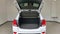 2019 Chevrolet Trax 5p LT L4/1.8 Aut