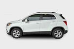 2019 Chevrolet Trax 5p LT L4/1.8 Aut