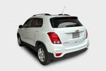 2019 Chevrolet Trax 5p LT L4/1.8 Aut