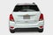 2019 Chevrolet Trax 5p LT L4/1.8 Aut