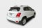 2019 Chevrolet Trax 5p LT L4/1.8 Aut