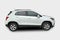 2019 Chevrolet Trax 5p LT L4/1.8 Aut