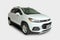 2019 Chevrolet Trax 5p LT L4/1.8 Aut