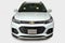 2019 Chevrolet Trax 5p LT L4/1.8 Aut