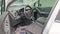 2019 Chevrolet Trax 5p LT L4/1.8 Aut