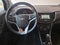 2017 Chevrolet Trax 5p Premier L4/1.8 Aut