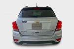 2017 Chevrolet Trax 5p Premier L4/1.8 Aut