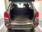 2019 Chevrolet Trax 5p Premier L4/1.8 Aut