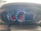 2019 Chevrolet Trax 5p Premier L4/1.8 Aut