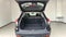 2019 Honda HR-V 5p Prime L4/1.8 Aut
