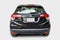 2019 Honda HR-V 5p Prime L4/1.8 Aut