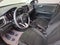 2022 Kia KIA RIO HB 5p EX L4/1.6 Man
