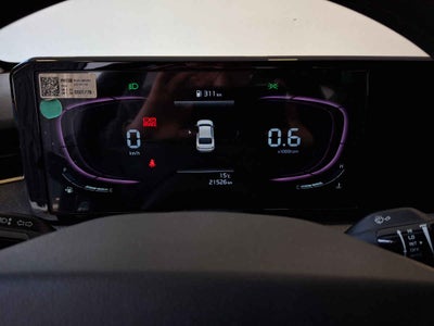 2024 Kia K3 4p EX L4/1.6 Man