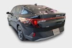 2024 Kia K3 4p EX L4/1.6 Man