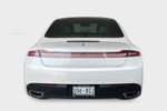 2016 Lincoln MKZ 4p Reserve V6/3.7 Aut Paq/Tecno