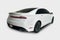 2016 Lincoln MKZ 4p Reserve V6/3.7 Aut Paq/Tecno