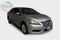 2013 Nissan Sentra 4p Sense L4 1.8 CVT